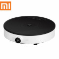 Original XIAOMI MIJIA induction cookers Mi home Smart Precise Control Temperature Electric Hob Cooktop Hot Pot Cooking Stove App