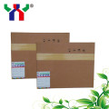 1 box High Quality Ceres PS Plate for GTO52 Offset Printing Machine,510*400*0.15mm,100 pcs/carton