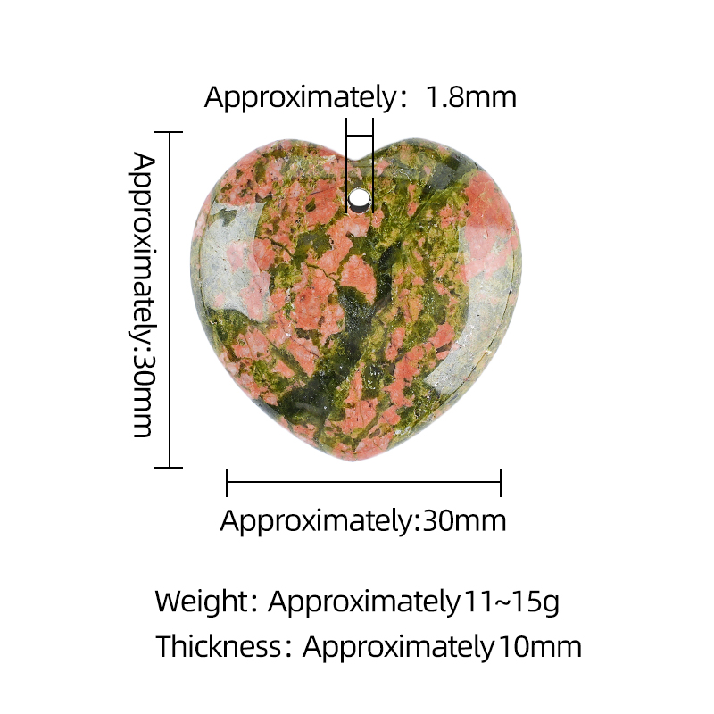 SP1981-30MM-SIZE