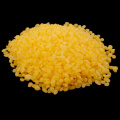 Yellow Beeswax Pellet 100g 100% Pure Natural for Candle Soap Lipstick Making
