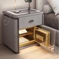 https://www.bossgoo.com/product-detail/smart-bedside-table-nightstands-with-wireless-63254874.html