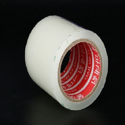 Greenhosue Cover Plastic Film Repaire Tape Manufacturers and Greenhosue Cover Plastic Film Repaire Tape Suppliers