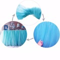 1pcs Tulle Table Skirt DIY Tutu Tableware Skirts For Wedding Decor Birthday Decoration Baby Shower Favors Party Home Textile New