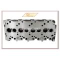 SL Engine Cylinder Head For Mazda Titan 2ton truck T3500 3455cc 3.5D 1990- OSL01-10-100E OSL0110100E