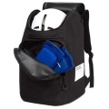 https://www.bossgoo.com/product-detail/waterproof-transpack-double-ski-boot-bag-57591295.html