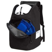 Waterproof Transpack Double Ski Boot Bag On Sale