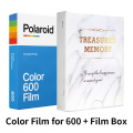 600ColorFilmBox