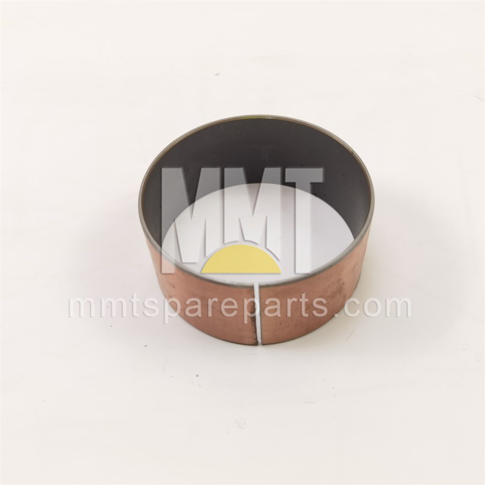 Sleeve 114-0760
