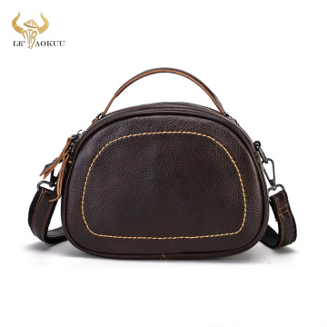 New Arrive Genuine LEATHER Square Famous Brand Luxury Ladies Shopping handbag Shoulder bag Women Designer female Tote bag 243