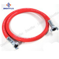 High Pressure Fabric Air Hose