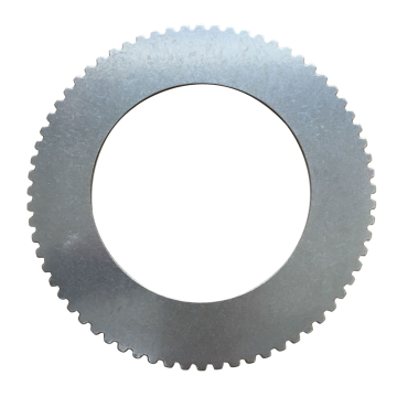 419-15-12310 transmission steel friction clutch discs for Komatsu