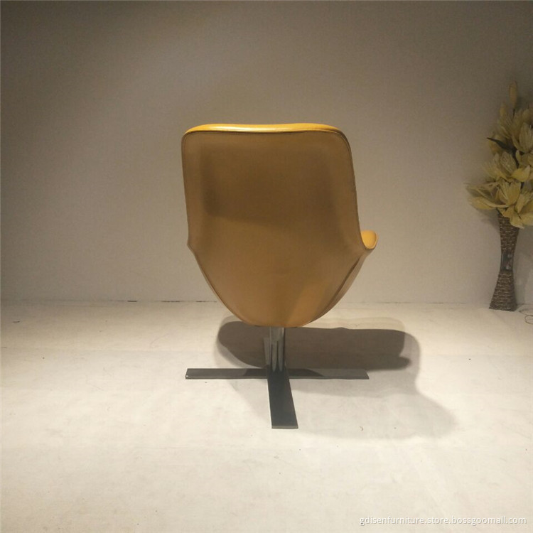 Modern design Mart lounge chair