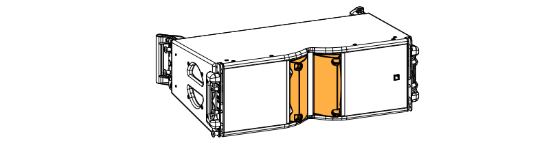 l acoustics software