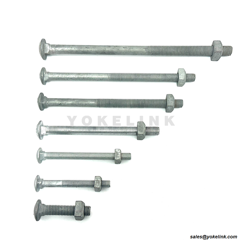 carriage-bolt-heavy-duty (3)