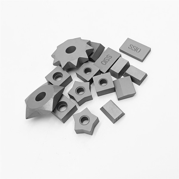 9_carbide insert600+