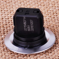 Car Engine Start Stop Push Button Engine Ignition Switch for Mercedes Benz