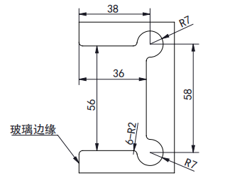 86e6f3f826e308e9b51224f9f4