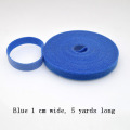 blue 1cm 5yards