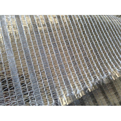 Aluminum Foil Shade Net for Greenhouse Manufacturers and Aluminum Foil Shade Net for Greenhouse Suppliers