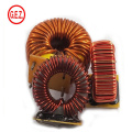 https://www.bossgoo.com/product-detail/multicolor-inductance-coil-toroidal-inductor-63056450.html