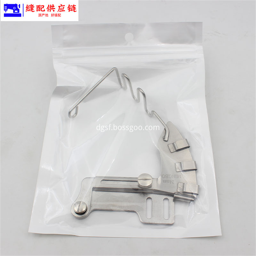 New Four In One Rope Sewing Puller 7 Jpg