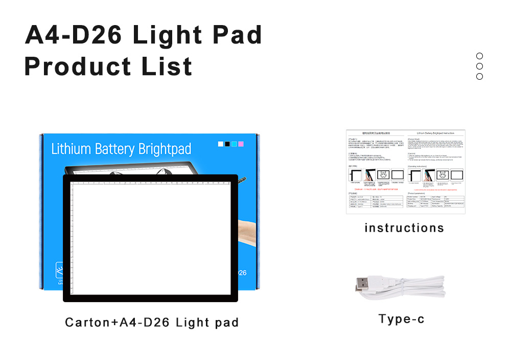 A4-D26_10