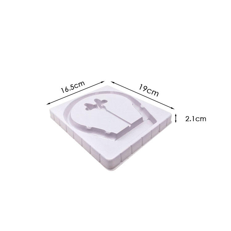 details-plastic-tray
