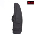 118CM Tactical Rifle Case Gun Bag Army Military Equipment Airsoft Shooting Protection Shoulder Bag Camping Hunting Carry Bags