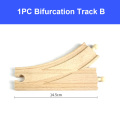 1pc bifurcation B