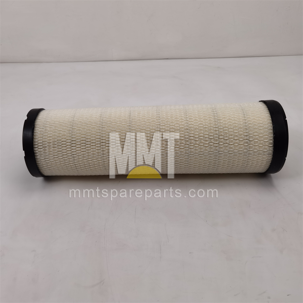 Air Filter 471-6955