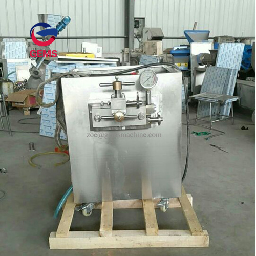 Bone Soup Homogenizer Emulsifier Homogenizing Emusifying for Sale, Bone Soup Homogenizer Emulsifier Homogenizing Emusifying wholesale From China