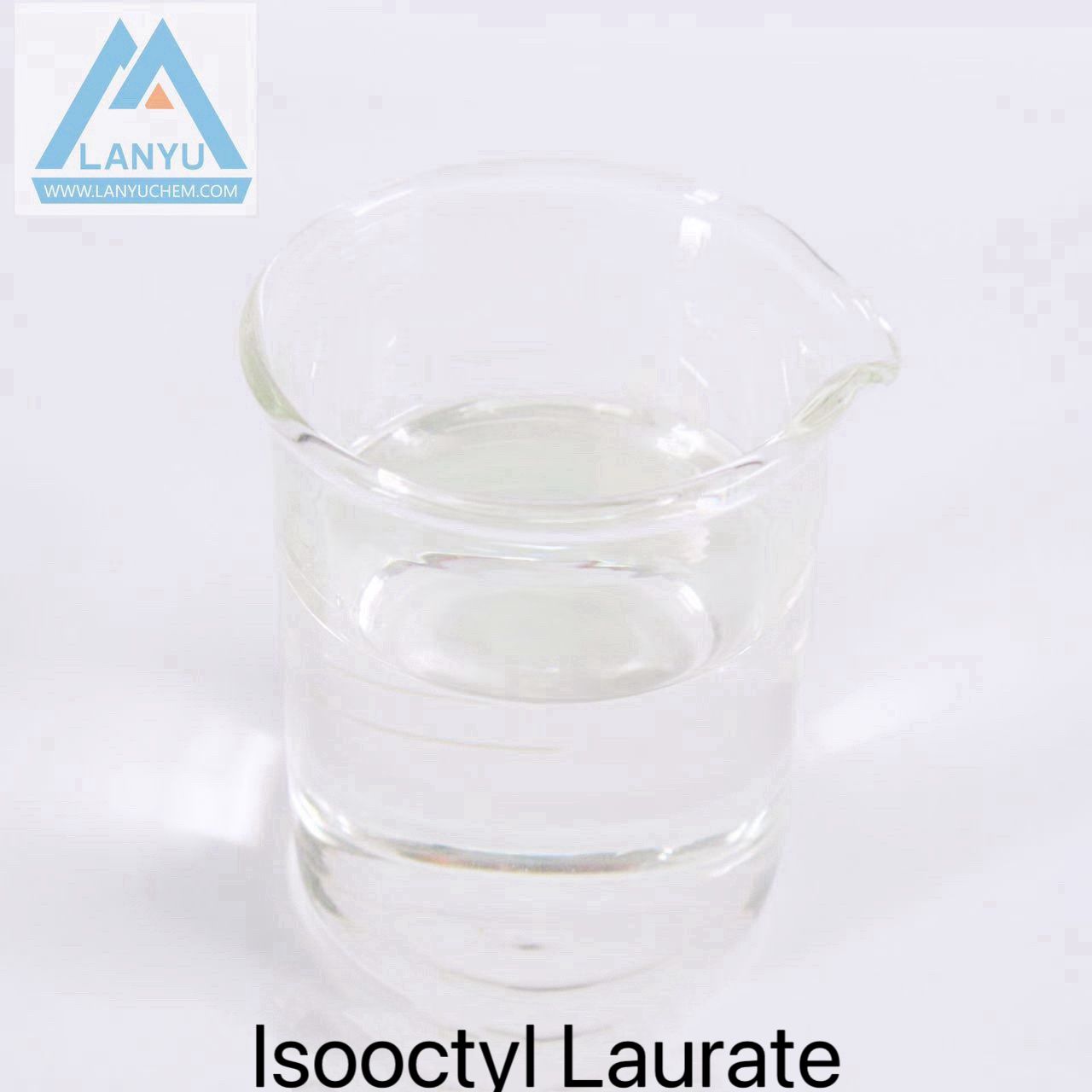 Isooctyl Laurate