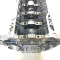 New Auto Parts Cylinder Block Assy 11200-54GA5,11200-54GA6,11200-54LA0 For Suzuki SX4 Liana Grand Vitara M16A Engine
