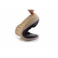 GKTINOO Women Slipper Flat Sandals Geunine Leather Peep toe Female Sandals Ladies Mules clogs Summer Shoes Big Size 34-43