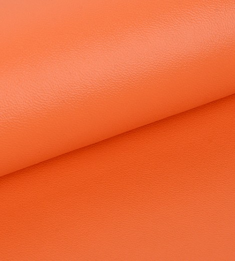 Friendly PU Leather Bags Friendly PU Leather Bags