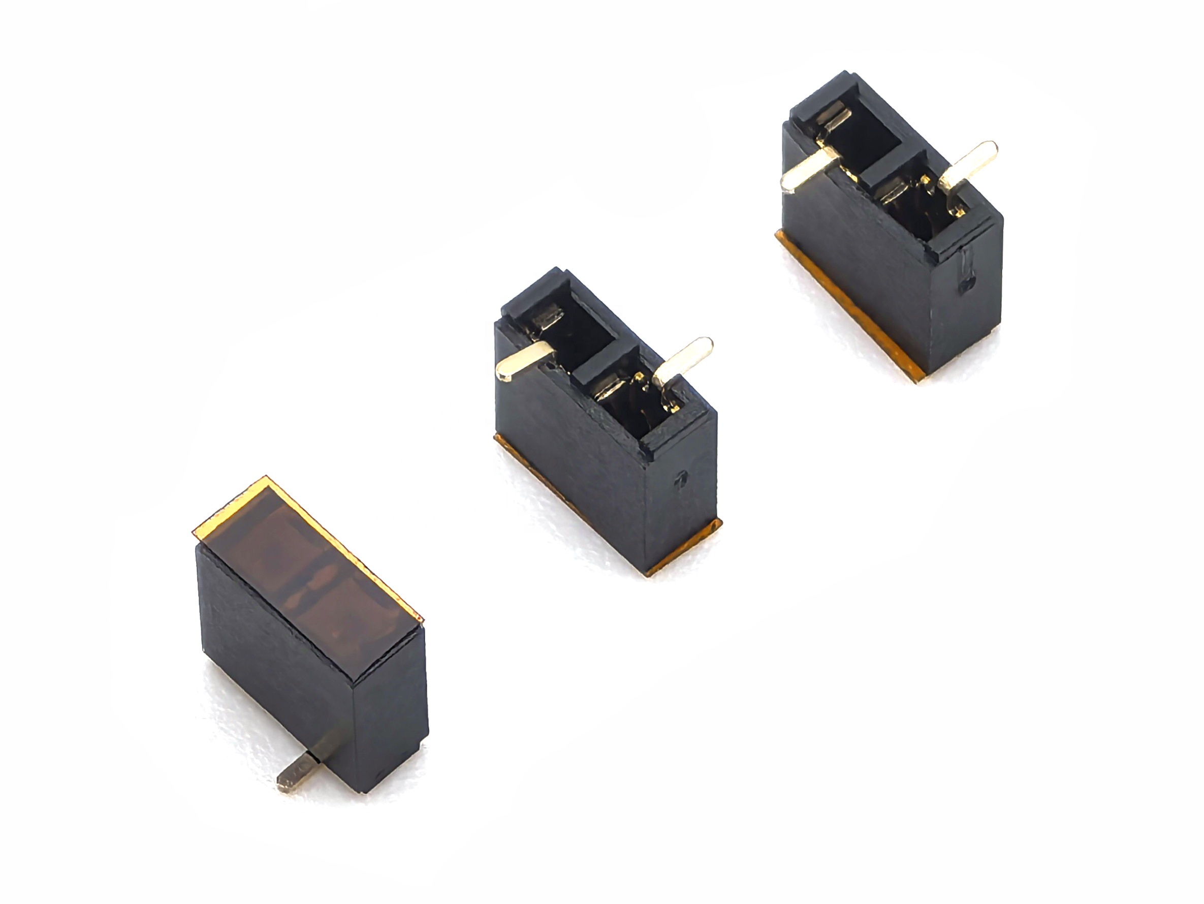 Main-05