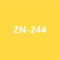 ZN-244