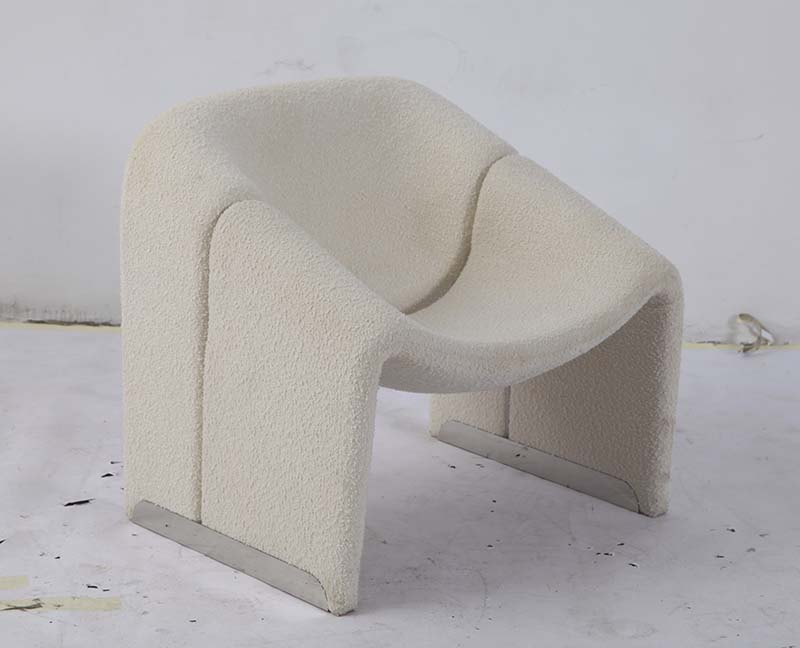 F598_Groovy_Chair