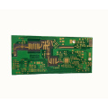 Ro4350B+FR4 hybrid Board with High quality