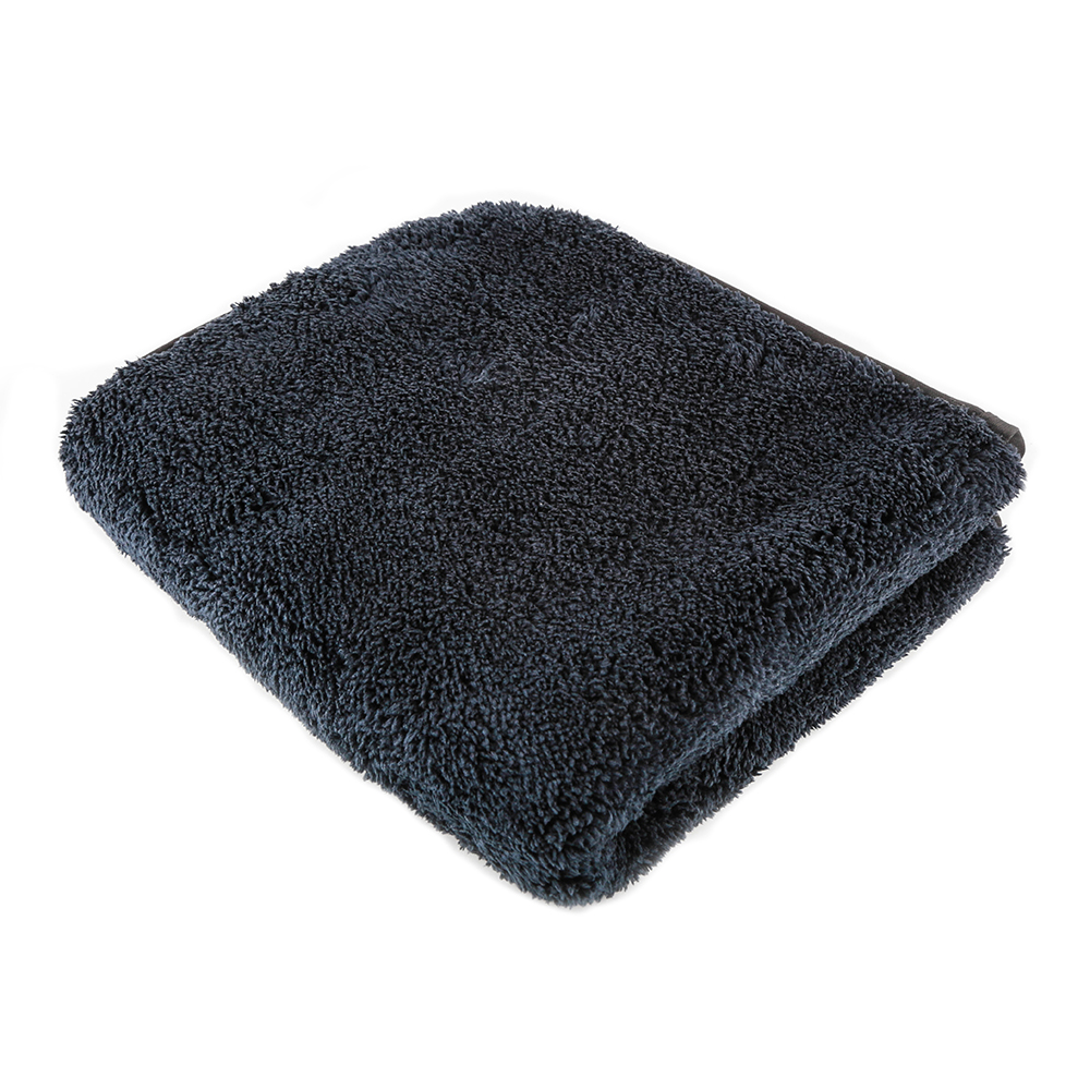 how to wash microfiber towel