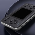 Portable Handheld Game Console Retro Game 2.8 Inch Sn with Power Bank Psp Games Video Game Player