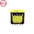 https://www.bossgoo.com/product-detail/efd20-power-transformer-for-led-lighting-63058714.html