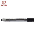 Air Micro Die Grinder Pencil Professional 70000RPM High Speed Grinding Engraving Tool Pneumatic Grinding Machine