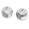 https://www.bossgoo.com/product-detail/precision-aluminum-milling-machine-spare-parts-62250690.html