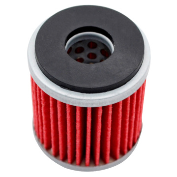 1 Pc / 2Pcs / 4Pcs Motorcycle Parts Oil Filter For YAMAHA WR125X WR125R 125 WR450F 450 2003-2008 WR250X WR250R WR250F 250