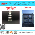 High Quality Formalin Prices