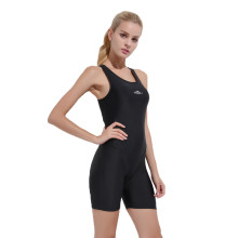 Professional Sport Bathing Suit XS Plus Size 3XL Lady Suit Wetsuits & Surfing Women Swimsuit Sexy One Piece Bodysuit Swimwear *A