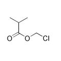 Chloromethyl Isobutyrate Cas#61644-18-6 in stock