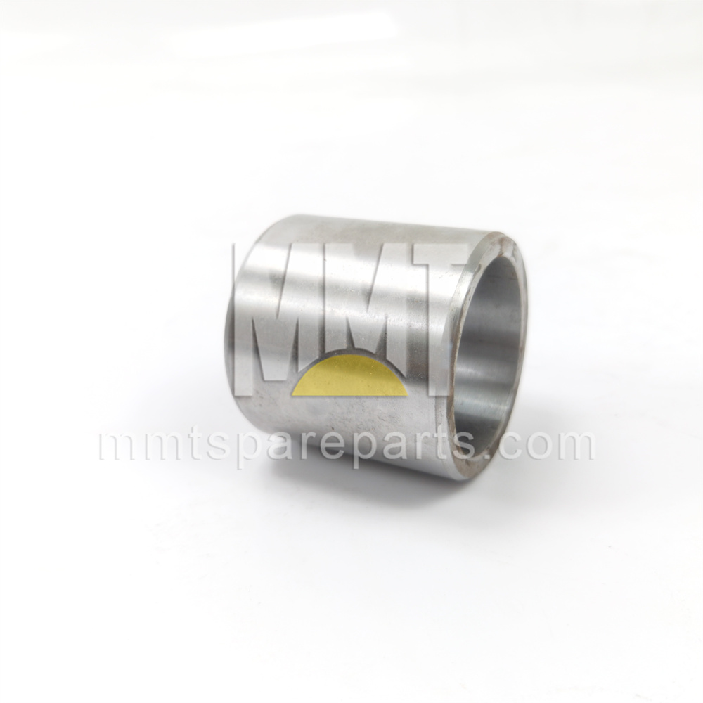 Sleeve 3G-2579