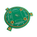 High Density Printed Circuit Board